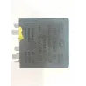 Recambio de caja reles para audi a6 berlina (4b2)(1997) 2.5 tdi referencia OEM IAM 5KG00656800  