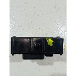 Recambio de caja fusibles/rele para renault clio iii (2005) 1.1 75 cv referencia OEM IAM 8200652285B 281187755C  
