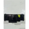 Recambio de caja fusibles/rele para renault clio iii (2005) 1.1 75 cv referencia OEM IAM 8200652285B 281187755C  