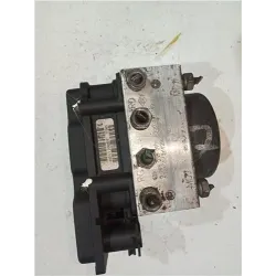 Recambio de nucleo abs para renault clio iii (2005) 1.1 75 cv referencia OEM IAM 0265800559 0265232077  