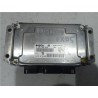 Recambio de centralita inyeccion para citroën saxo (1999) 1.5 d furio [1,5 ltr. - 42 kw diesel] referencia OEM IAM 0261206246 M7