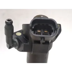 Recambio de inyector para toyota auris (e15)(10.2006) 1.4 d-4d referencia OEM IAM 236700W020 0445116054  