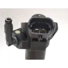 Recambio de inyector para toyota auris (e15)(10.2006) 1.4 d-4d referencia OEM IAM 236700W020 0445116054  