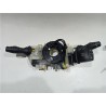 Recambio de mando multifuncion para renault megane iii berlina 5p (2008) 1.5 authentique [1,5 ltr. - 63 kw dci diesel cat] refer