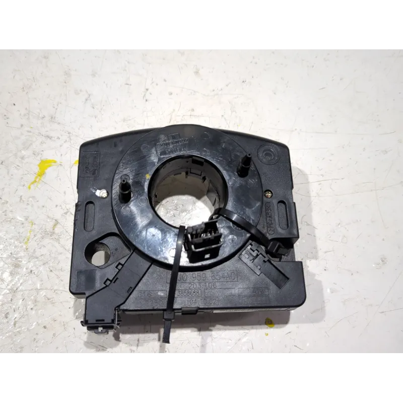 Recambio de anillo airbag para audi a6 c5 (4b2, 4b4) 2.4 referencia OEM IAM 2775081002  