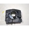 Recambio de anillo airbag para audi a6 c5 (4b2, 4b4) 2.4 referencia OEM IAM 2775081002  