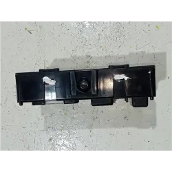 Recambio de caja fusibles/rele para renault clio iii (2005) 1.1 75 cv referencia OEM IAM 8200652285B 281187755C  
