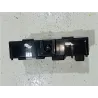 Recambio de caja fusibles/rele para renault clio iii (2005) 1.1 75 cv referencia OEM IAM 8200652285B 281187755C  