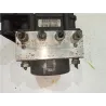 Recambio de nucleo abs para renault clio iii (2005) 1.1 75 cv referencia OEM IAM 0265800559 0265232077  
