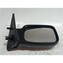 Recambio de retrovisor derecho para ford escort berlina (1986) 1.1 referencia OEM IAM 6102395  