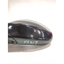 Recambio de retrovisor izquierdo para bmw 3 (e90) 320 d referencia OEM IAM E1010803  