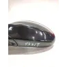 Recambio de retrovisor izquierdo para bmw 3 (e90) 320 d referencia OEM IAM E1010803  