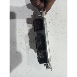 Recambio de centralita inyeccion para citroën saxo (1999) 1.5 d furio [1,5 ltr. - 42 kw diesel] referencia OEM IAM 0261206246 M7