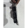 Recambio de centralita inyeccion para citroën saxo (1999) 1.5 d furio [1,5 ltr. - 42 kw diesel] referencia OEM IAM 0261206246 M7