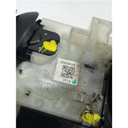 Recambio de mando multifuncion para renault megane iii berlina 5p (2008) 1.5 authentique [1,5 ltr. - 63 kw dci diesel cat] refer