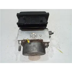 Recambio de nucleo abs para renault clio iii (2005) 1.1 75 cv referencia OEM IAM 0265800559 0265232077  