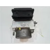 Recambio de nucleo abs para renault clio iii (2005) 1.1 75 cv referencia OEM IAM 0265800559 0265232077  
