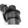Recambio de inyector para toyota auris (e15)(10.2006) 1.4 d-4d referencia OEM IAM 236700W020 0445116054  