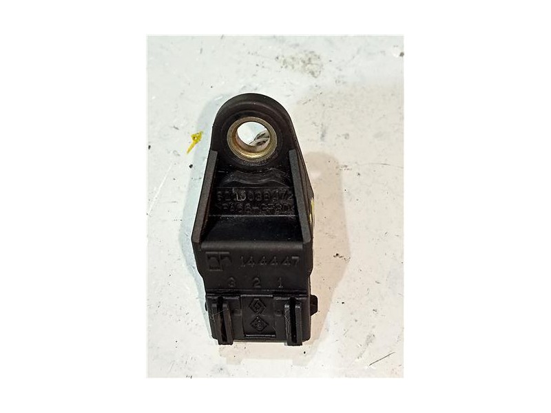 Recambio de sensor posicion arbol levas admision para renault laguna ii (bg0)(2001) 1.9 dci (bg0g) referencia OEM IAM 8200038472