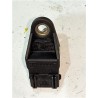 Recambio de sensor posicion arbol levas admision para renault laguna ii (bg0)(2001) 1.9 dci (bg0g) referencia OEM IAM 8200038472