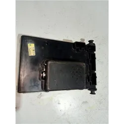 Recambio de caja fusibles/rele para ford mondeo berlina (ge)(2000) referencia OEM IAM 93BG14K150AD  