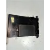 Recambio de caja fusibles/rele para ford mondeo berlina (ge)(2000) referencia OEM IAM 93BG14K150AD  