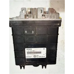 Recambio de centralita inyeccion para volkswagen golf iii (1h1)(11.1991) 1.9 tdi referencia OEM IAM 037906024B  
