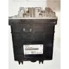 Recambio de centralita inyeccion para volkswagen golf iii (1h1)(11.1991) 1.9 tdi referencia OEM IAM 037906024B  