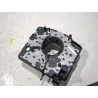 Recambio de anillo airbag para audi a6 c5 (4b2, 4b4) 2.4 referencia OEM IAM 2775081002  