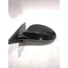 Recambio de retrovisor izquierdo para bmw 3 (e90) 320 d referencia OEM IAM E1010803  