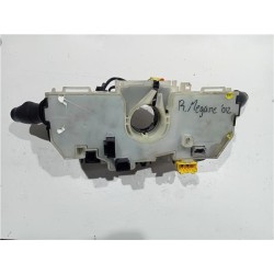 Recambio de mando multifuncion para renault megane iii berlina 5p (2008) 1.5 authentique [1,5 ltr. - 63 kw dci diesel cat] refer