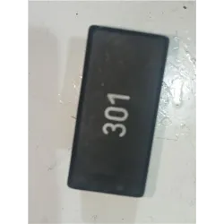 Recambio de caja reles para audi a6 berlina (4b2)(1997) 2.5 tdi referencia OEM IAM 5KG00656800  