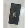 Recambio de caja reles para audi a6 berlina (4b2)(1997) 2.5 tdi referencia OEM IAM 5KG00656800  