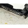 Recambio de potenciometro pedal gas para dacia sandero i (06.2008) referencia OEM IAM 6PV00908502  