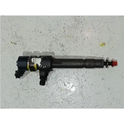 INYECTOR 0445110119 