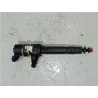 Recambio de inyector para fiat stilo (192)(2001) 1.9 jtd (192_xf1a) referencia OEM IAM 0445110119  