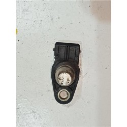 Recambio de sensor posicion arbol levas admision para renault laguna ii (bg0)(2001) 1.9 dci (bg0g) referencia OEM IAM 8200038472
