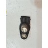 Recambio de sensor posicion arbol levas admision para renault laguna ii (bg0)(2001) 1.9 dci (bg0g) referencia OEM IAM 8200038472