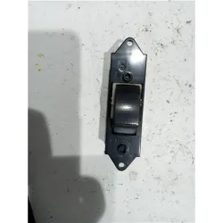 Recambio de mando elevalunas para citroën c4 aircross (04.2012) 1.6 attraction 2wd [1,6 ltr. - 84 kw hdi fap] referencia OEM IAM