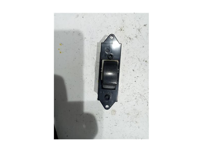 Recambio de mando elevalunas para citroën c4 aircross (04.2012) 1.6 attraction 2wd [1,6 ltr. - 84 kw hdi fap] referencia OEM IAM