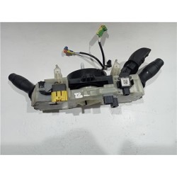 Recambio de mando multifuncion para renault megane iii berlina 5p (2008) 1.5 authentique [1,5 ltr. - 63 kw dci diesel cat] refer