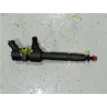 Recambio de inyector para fiat stilo (192)(2001) 1.9 jtd (192_xf1a) referencia OEM IAM 0445110119  
