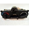 Recambio de mandos climatizador para mitsubishi carisma berlina 5 (da0)(1995) 1.9 di-d referencia OEM IAM MB947678 9041704687  