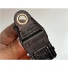 Recambio de sensor posicion arbol levas admision para renault laguna ii (bg0)(2001) 1.9 dci (bg0g) referencia OEM IAM 8200038472