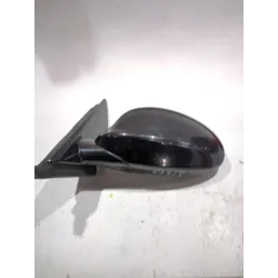Recambio de retrovisor izquierdo para bmw 3 (e90) 320 d referencia OEM IAM E1010803  