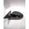 Recambio de retrovisor izquierdo para bmw 3 (e90) 320 d referencia OEM IAM E1010803  
