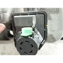 Recambio de faro delantero izquierdo para honda civic v (ej9, ek3/4) 1.5 i (ek3) referencia OEM IAM 54532436  