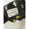 Recambio de potenciometro pedal gas para dacia sandero i (06.2008) referencia OEM IAM 6PV00908502  