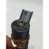 Recambio de inyector para fiat stilo (192)(2001) 1.9 jtd (192_xf1a) referencia OEM IAM 0445110119  
