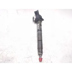 INYECTOR 236700W020 0445116054 